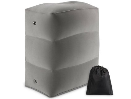 DA238 NAFUKOVACIA OPIERKA NA NOHY