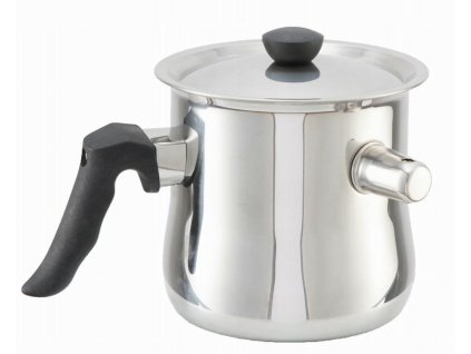 DA243 NÁDRŽKA NA MLIEČKO 1,5 l PÍŠKA