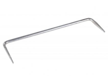 16242 kraml 320x10mm zn