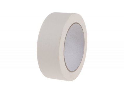 104157 1 paska maskovaci papirova 38mmx50m