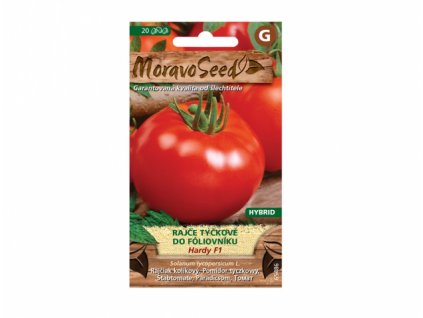 162069 rajce tyckove hardy f1 hybrid do foliovniku 65486