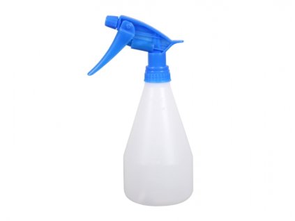 162588 1 rozprasovac romana plastovy 500ml