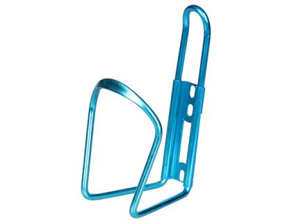 208815 cage basic kosik na lahev modra varianta 39060