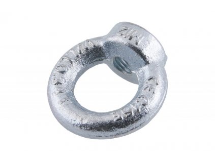 107388 matice ockova m16 zn din 582