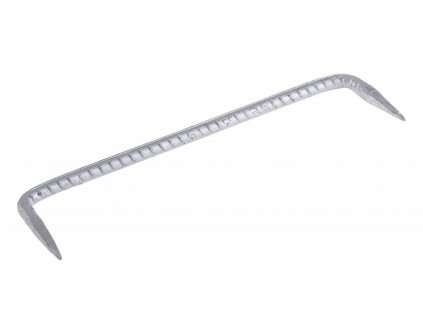 16245 kraml 320x12mm zn