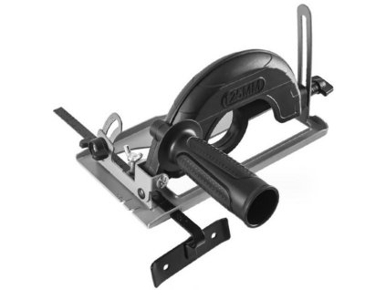 NZ35 VODIACI ADAPTÉR PRE BRÚSKU