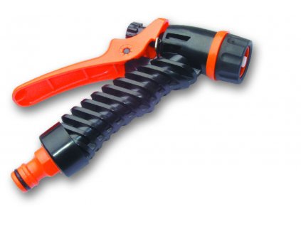 146874 pistole abs profi eco 4447