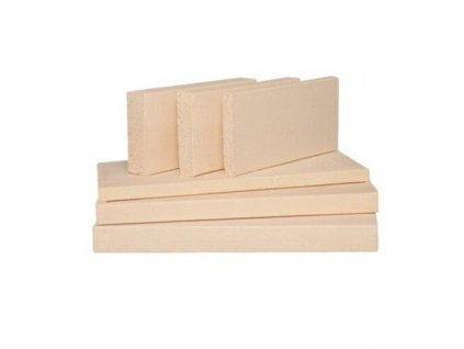 146961 samotovy platek ttasph22