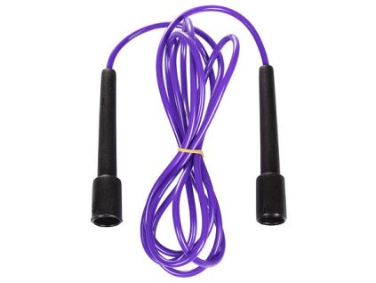 PVC vinyl rope švihadlo délka 250 cm