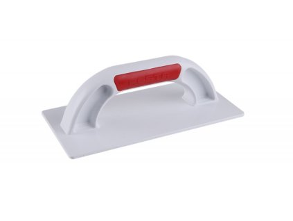 15093 hlad plast monolit 210x115mm bez povrchu