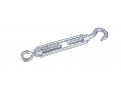 17982 sroub napinaci zn 12x140 220