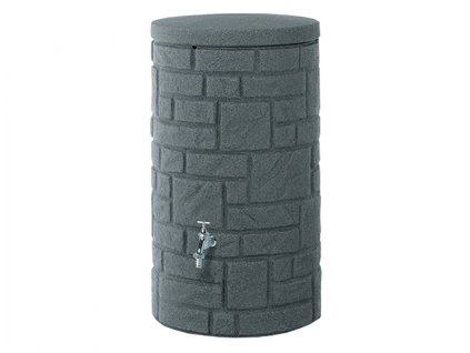 Sud na vodu ARCADO plastový d60x105cm 230l