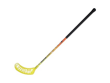 Panther florbalová hůl ohyb levá délka 95 cm