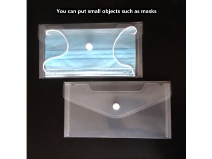 165957 1 huka hk 112 pouzdro ochranne na rousku 10x20cm ruzova