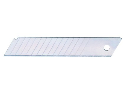40917 cepel nahradni 18x0 5mm 10ks