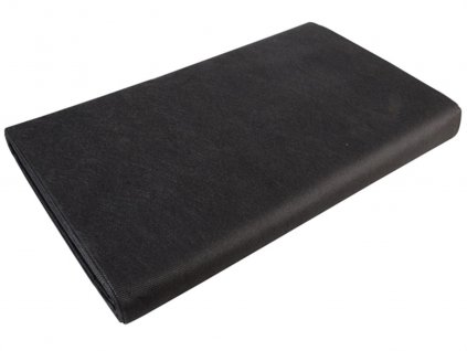 145260 textilie netkana 1 1 x 5m cerna 50g m2