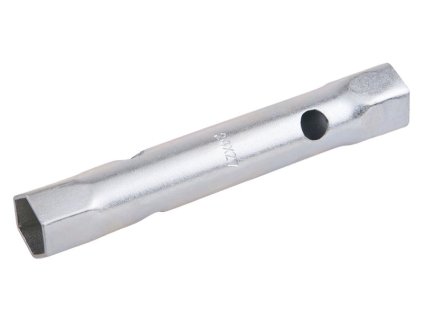 10656 klic trubkovy festa crv 24 27mm