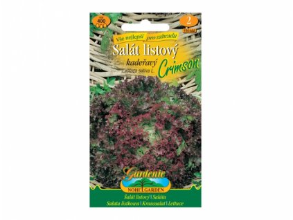 265482 1 salat listovy kaderavy crimson cerveny