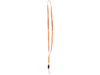 114840 snurka na mobil e sportshop snurka varianta 3205