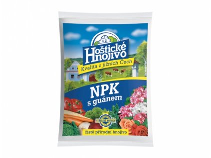 151368 hnojivo hosticke npk s guanem 1kg