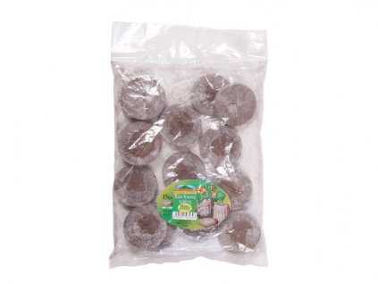 233982 1 tableta raselinova d44mm 15ks