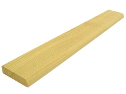 136260 1 prah dverni 60 8cm buk d