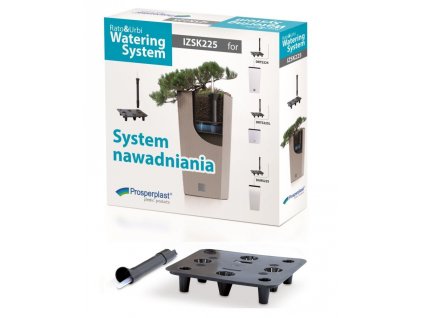135292 prosperplast zavlazovaci system izsk rato urbi 36cm