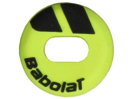 119298 custom damp 2016 vibrastop zluta cerna baleni 1 ks