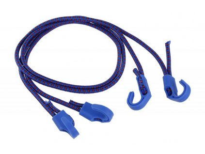 109254 guma upinaci nastavitelna 8mmx1 2m 2ks