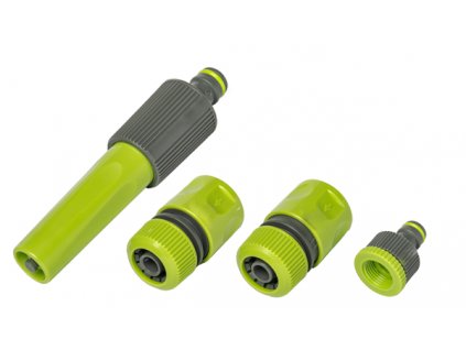 142581 sada 4 dilna pro 1 2 hadici lime le 5500 12