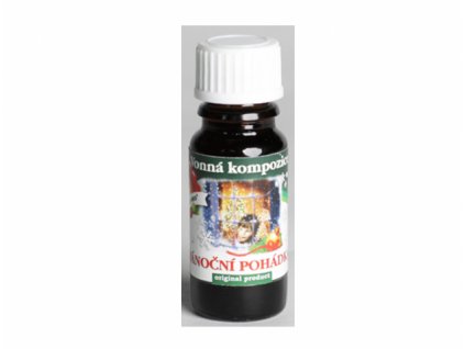 234573 1 olej etericky vanocni pohadka 10ml
