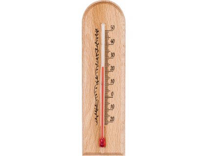 145221 teplomer vnitrni 40x150 mm