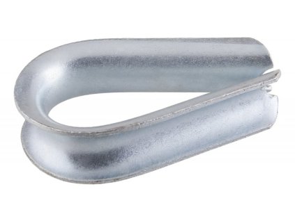 107781 ocnice pro lana 26mm zn d