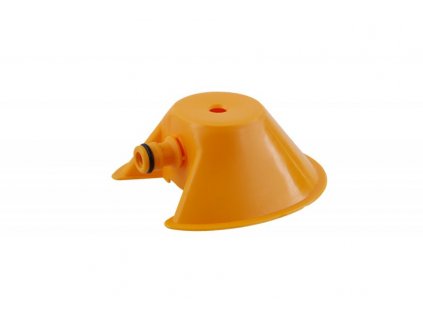 17241 zavlazovac rosa pyramidovy