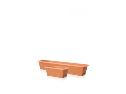 142383 truhlik espana set ise400p terakota r624