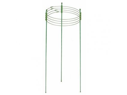 230289 climber opora pro rostliny delka 60 cm