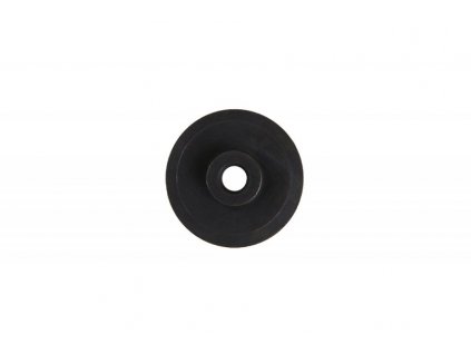 9462 kolecko nahradni do rezace trubek 27 5x6mm