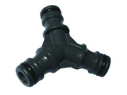 129435 mezikus trojuhelnik