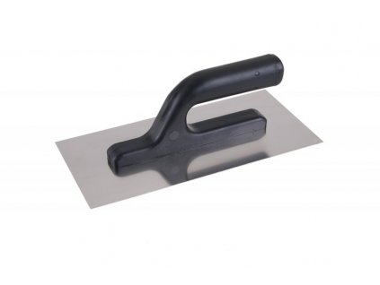 15099 hladitko inox 270x125mm rovne