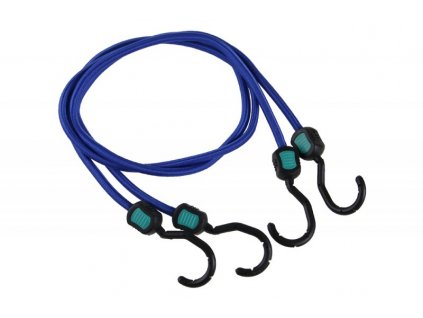 109248 guma upinaci 1m 2ks