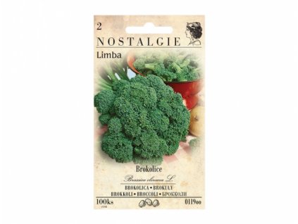 149880 brokolice limba