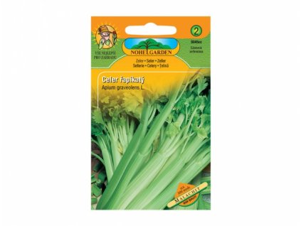 149967 celer rapikaty malachit