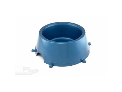 238803 miska extra sum plast c 4 32cm 2 2l