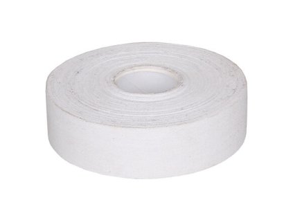 215412 1 sportpaska bila varianta 29666