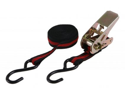 18135 pas upinaci racnovy s haky 1 25mm x5m