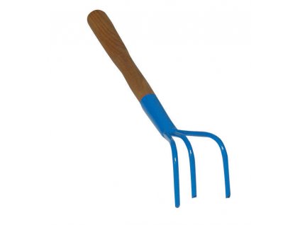 105211 j a d tools 6554 kypric s nasadou 25 cm 3 hroty