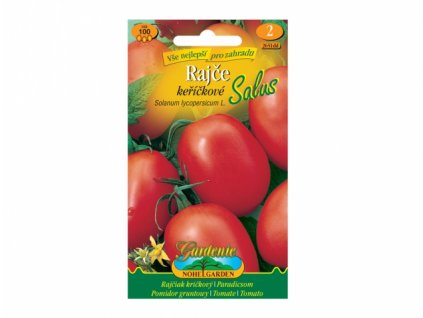 162021 rajce kerickove salus ovalne
