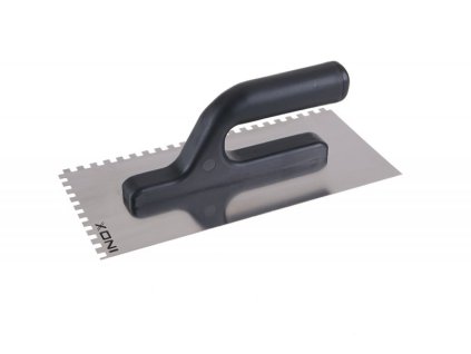 15105 hladitko inox 270x125mm zub e6