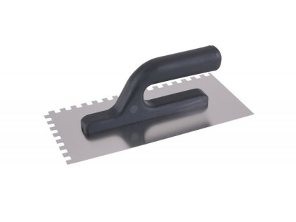 15108 hladitko inox 270x125mm zub e8