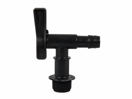 167091 1 ventil vypousteci dekor 3 4